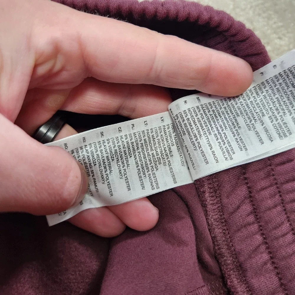 adidas new tags